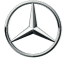 Stuttgart German Car Services
