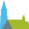 Studierendenvertretung Uni Ulm (StuVe)