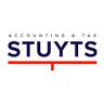 STUYTS ACCOUNTING SERVICES