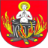 Allgemeine Öffentliche Gemeindebücherei