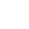 STVGE XTIVE