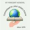 St. Vincent School of Quezon City