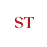 St.Vincent's High & Technical School