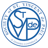 St. Vincent de Paul Society