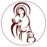 St. Verena American Coptic Orthodox Church