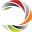 Specialised Tyres & Wheels / SPI Wheel Systems