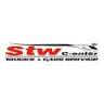 STW Center Sp. o.o.