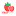 Toko Strawberry