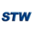STW. Spółdzielnia Transportu Wiejskiego