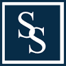 Law Offices of Stephen Stwora-Hail