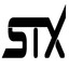 STX Slawomir Trzaskowski