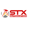 STX Automation
