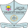 St. Xavier English medium school Raigarh