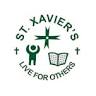 St. Xavier's High School