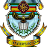 St. Xavier's School