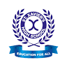 St. Xavier High School Junior Wing