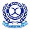 St. Xavier’s High School