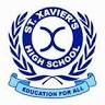 St. Xavier's Hr. Sec. School, Mungeli