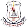 St Xavier School, Kotla Nihang, Rupnagar