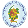 St. Xavier's College