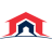 STX Roofing