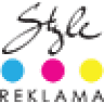 STYLE reklama s.r.o.