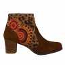 Style Shoes