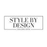 Style By Design