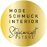 Styleconcept - Store