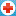STYLE DENT - Dental Surgery