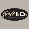 Style ID