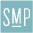 Style Me Pretty Hair and Wellness