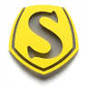 Style nabytok
