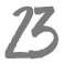 Style Room 23
