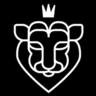 Queen Koko’s Lash Bar & Beauty Boutique