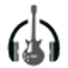 Styles Music