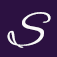 Styles Salon
