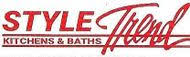 Style Trend Kitchens & Baths
