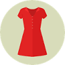 Stylia