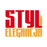 Styl i Elegancja