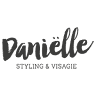 Danielle Styling & Visagie