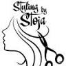 Styling by stoja