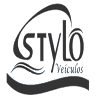 Stylo Veículos
