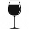 Stylus Wine and Vinyl Bar