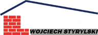 Styr - Bud