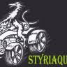 Styria Quad Motor Cycles
