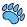Bear Area - Homefield der Styrian Bears