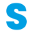 Producent Styropianu Styro-mar.Sp. z o.o.