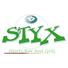 Styx Sports Bar And Grill