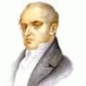 Vasil Aprilov Sou
